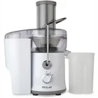 Sulu spiede Stollar the Fruit & Veggie Juicer JES500