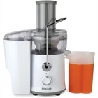 Sulu spiede Stollar the Fruit & Veggie Juicer JES500
