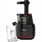 Sulu spiede Tefal Juiceo 2in1 ZC150838