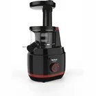 Sulu spiede Tefal Juiceo 2in1 ZC150838