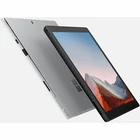 Planšetdators Microsoft Surface Pro 7+ Intel core i3 8/128 GB