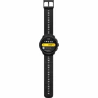 Viedpulkstenis Suunto Run 2 All Black 4GB