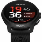 Viedpulkstenis Suunto Run 2 All Black 64GB