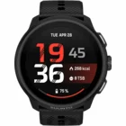 Viedpulkstenis Suunto Run 2 All Black 4GB