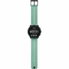 Viedpulkstenis Suunto Run 2 Aloe Green 64GB