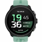 Viedpulkstenis Suunto Run 2 Aloe Green 64GB