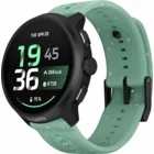 Viedpulkstenis Suunto Run 2 Aloe Green 64GB