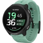 Viedpulkstenis Suunto Run 2 Aloe Green 4GB