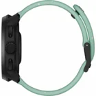 Viedpulkstenis Suunto Run 2 Aloe Green 4GB