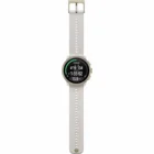 Viedpulkstenis Suunto Run 2 Feather Gold 64GB