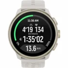 Viedpulkstenis Suunto Run 2 Feather Gold 4GB