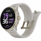 Viedpulkstenis Suunto Run 2 Feather Gold 64GB