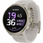 Viedpulkstenis Suunto Run 2 Feather Gold 64GB
