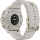 Viedpulkstenis Suunto Run 2 Feather Gold 64GB