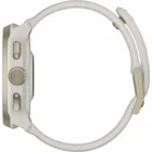 Viedpulkstenis Suunto Run 2 Feather Gold 64GB