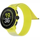 Viedpulkstenis Suunto Run Lime