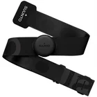 Suunto Smart Heart Rate Belt 2 with Black Strap XS/S