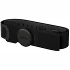 Suunto Smart Heart Rate Belt 2 Black M/L