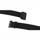 Suunto Smart Heart Rate Belt 2 with Black Strap XS/S