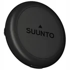 Suunto Smart Heart Rate Belt 2 Black M/L