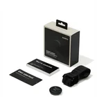 Suunto Smart Heart Rate Belt 2 Black M/L