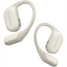 Austiņas Suunto Spark White SS051493000