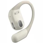 Austiņas Suunto Spark White SS051493000