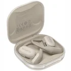 Austiņas Suunto Spark White SS051493000