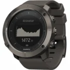 Viedpulkstenis Suunto Traverse Graphite Grey