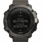 Viedpulkstenis Suunto Traverse Graphite Grey