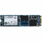 Iekšējais cietais disks Kingston SSDNow UV500 960GB M.2 SUV500M8/​960G
