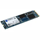 Iekšējais cietais disks Kingston SSDNow UV500 960GB M.2 SUV500M8/​960G