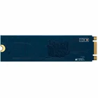 Iekšējais cietais disks Kingston SSDNow UV500 960GB M.2 SUV500M8/​960G