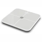 Svari Aeno BS1S White ABS0001S