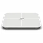 Svari Aeno BS1S White ABS0001S