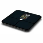 Svari Aeno BS2S Black ABS0002S