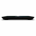 Svari Aeno BS2S Black ABS0002S