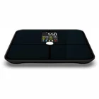Svari Aeno BS2S Black ABS0002S