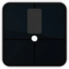 Svari Aeno BS2S Black ABS0002S