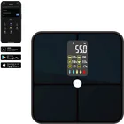 Svari Aeno BS2S Black ABS0002S