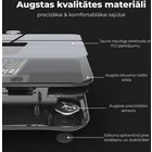 Svari Aeno BS2S Black ABS0002S