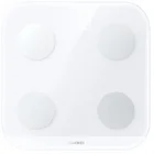 Svari Huawei Smart Scale 3 White