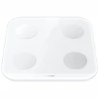 Svari Huawei Smart Scale 3 White