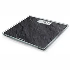 Svari Soehnle Style Sense Compact 300 Slate 1063881