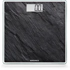 Svari Soehnle Style Sense Compact 300 Slate 1063881