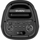 Bezvadu skaļrunis Sven PS-800 Black