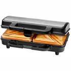 Sviestmaižu tosteris Proficook PC-ST 1092 [Mazlietots]