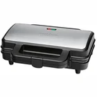 Sviestmaižu tosteris Proficook PC-ST 1092 [Mazlietots]