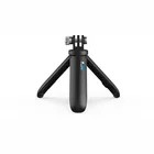 Sporta kamera GoPro HERO 8 BLACK Bundle