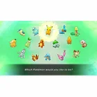 Pokémon Mystery Dungeon: Rescue Team DX (Nintendo Switch)
